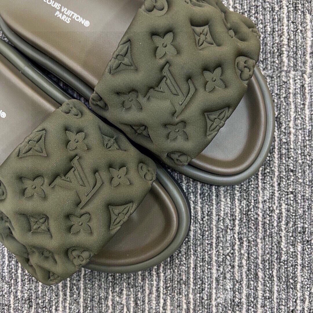 Z5QE13 Popular Slippers