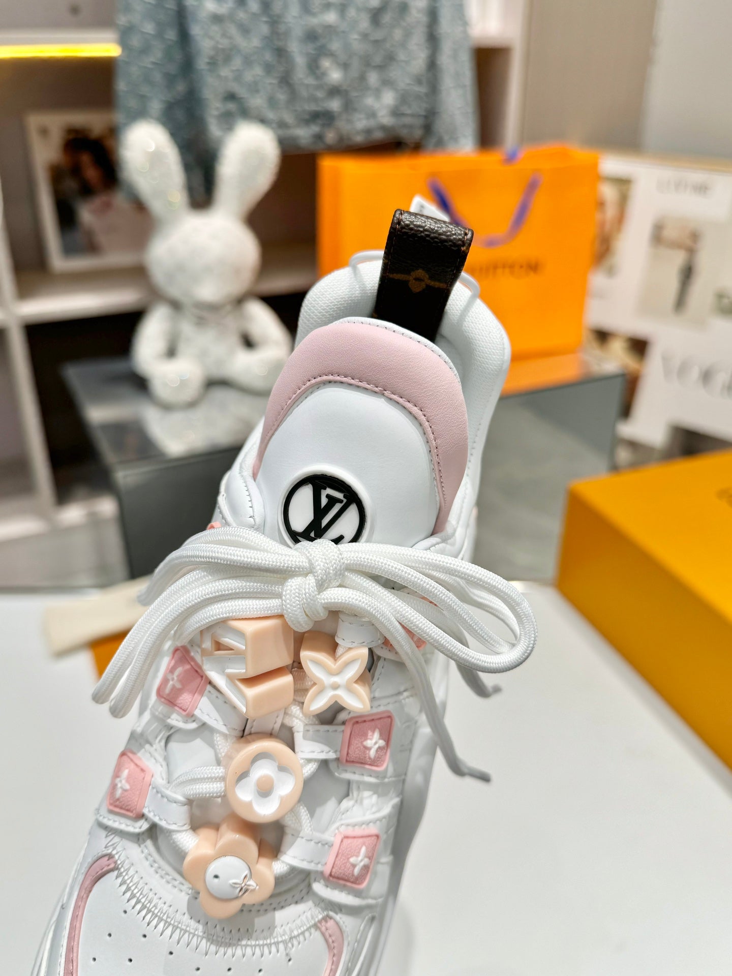 Z2Q95E178  Popular high-quality Shoes