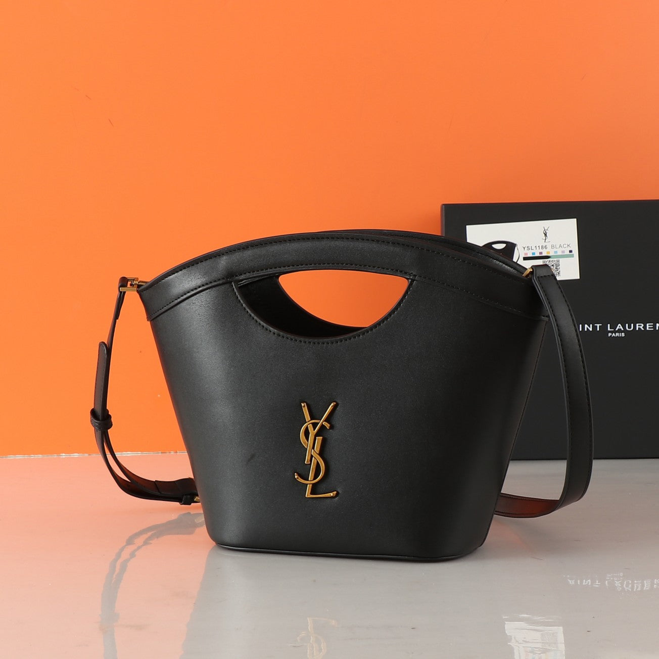 B1X104SL75 Popular   leather bag