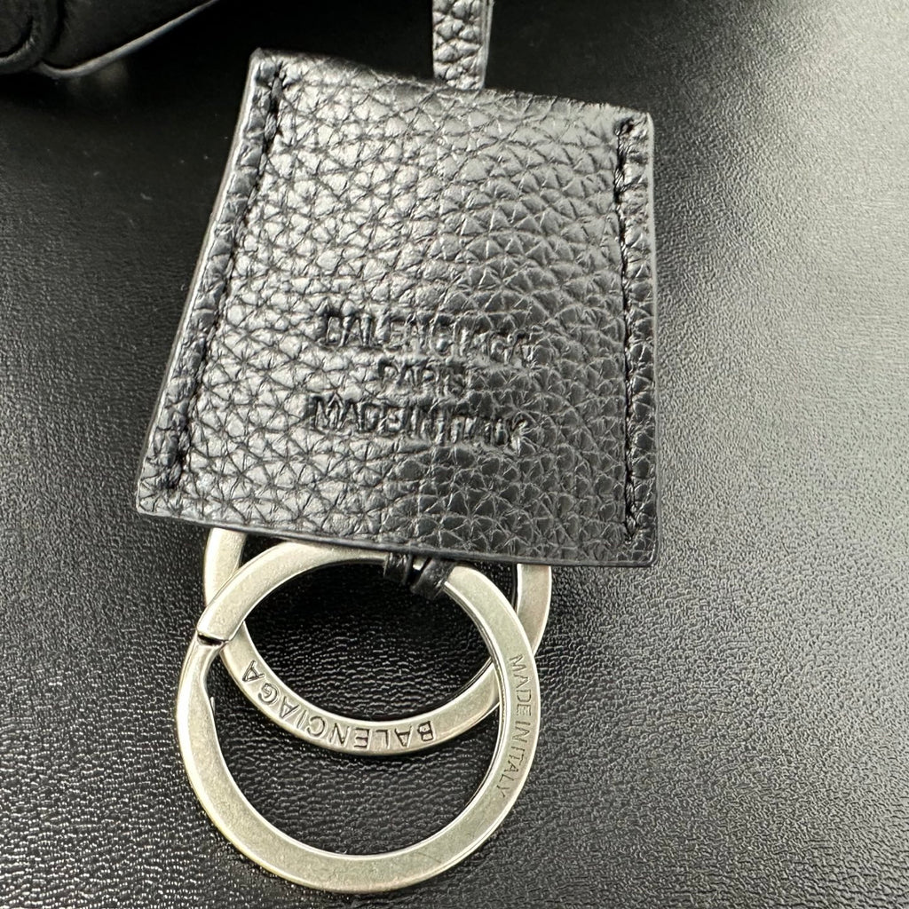 B1X15J4 Popular  leather bag