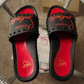 Z2ZA16 Popular Slippers