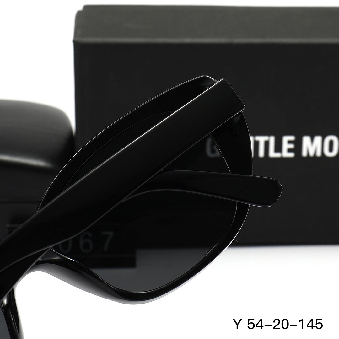 T1N36A62 Popular Sunglasses