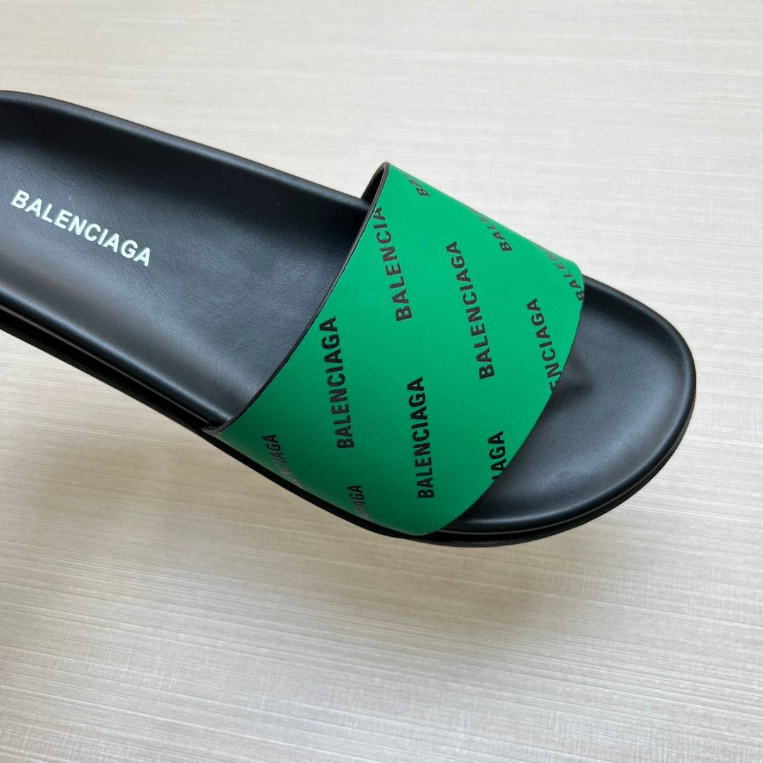 Z5ZJ99 Popular slippers