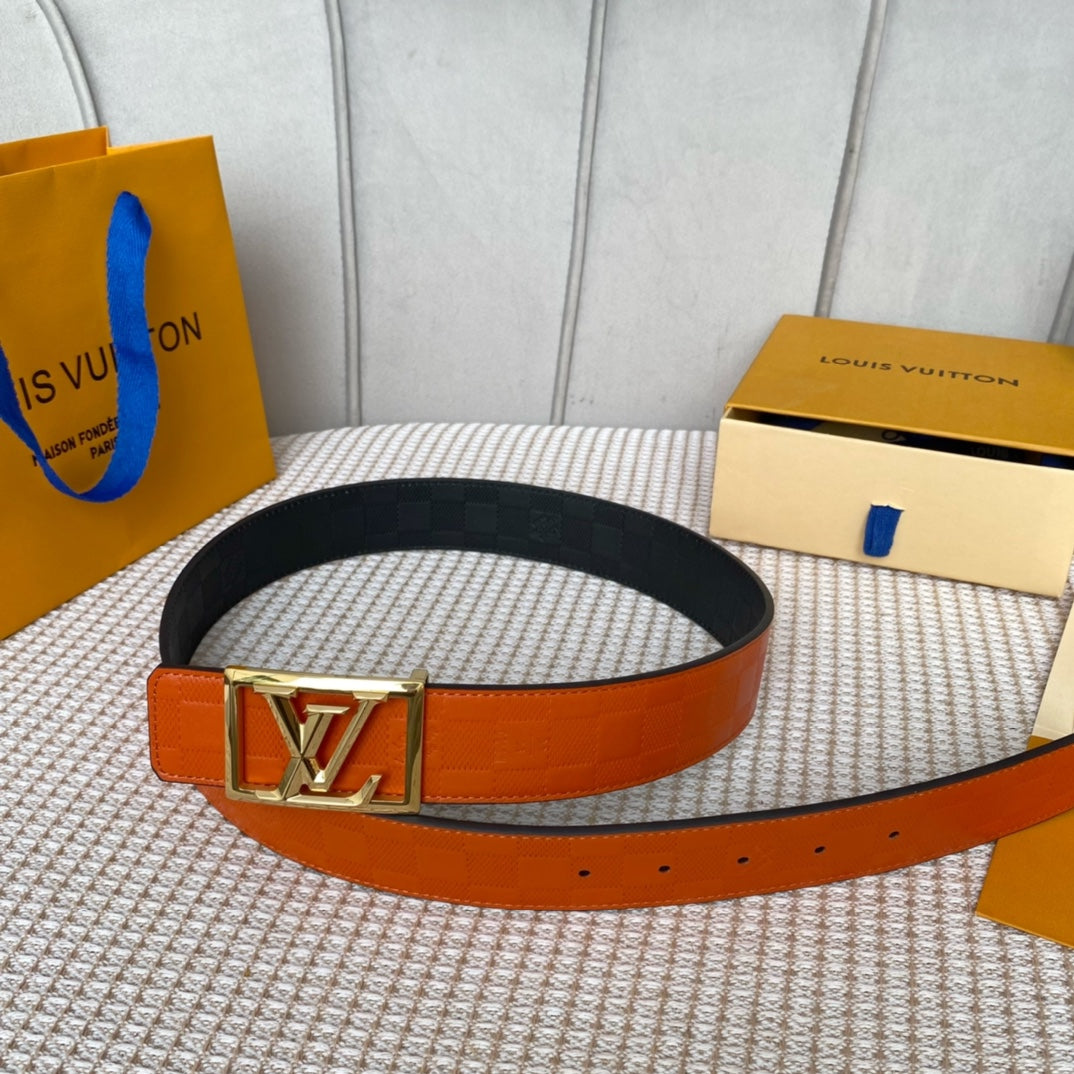P1Q64E1 Popular   High quality belt With full package