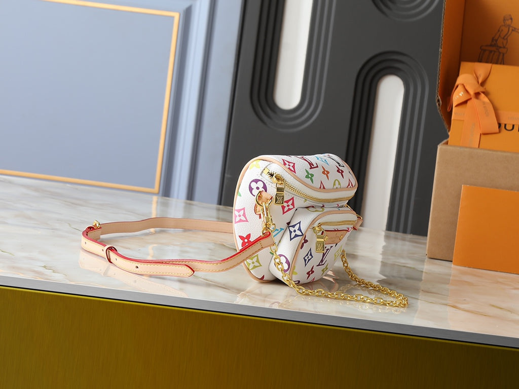 B1P46E69 Popular   bag
