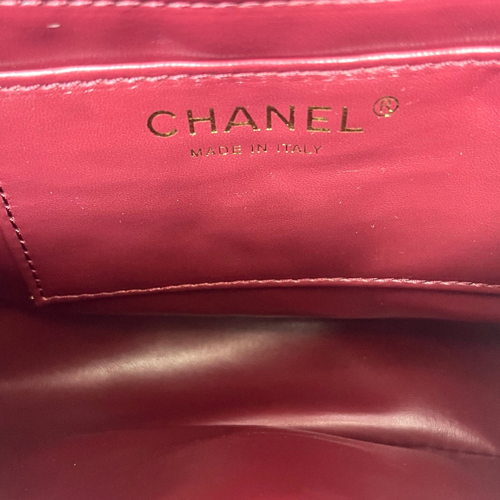 B1X46C1 Popular leather bag