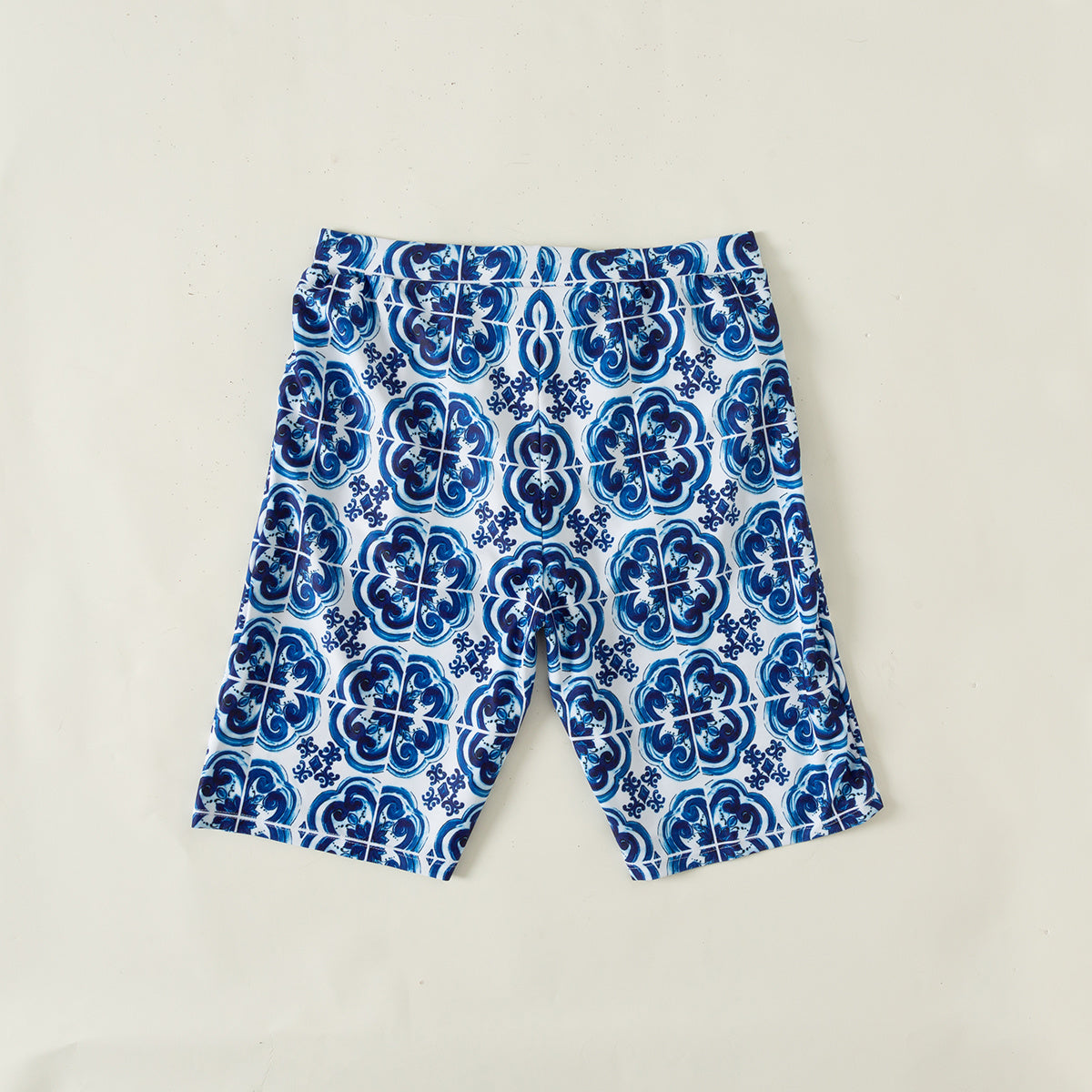 Y1R56E2 Popular Men's trunks