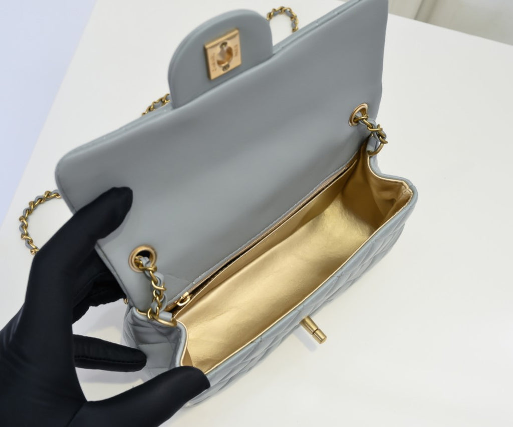 B1X104SL76 Popular   leather bag