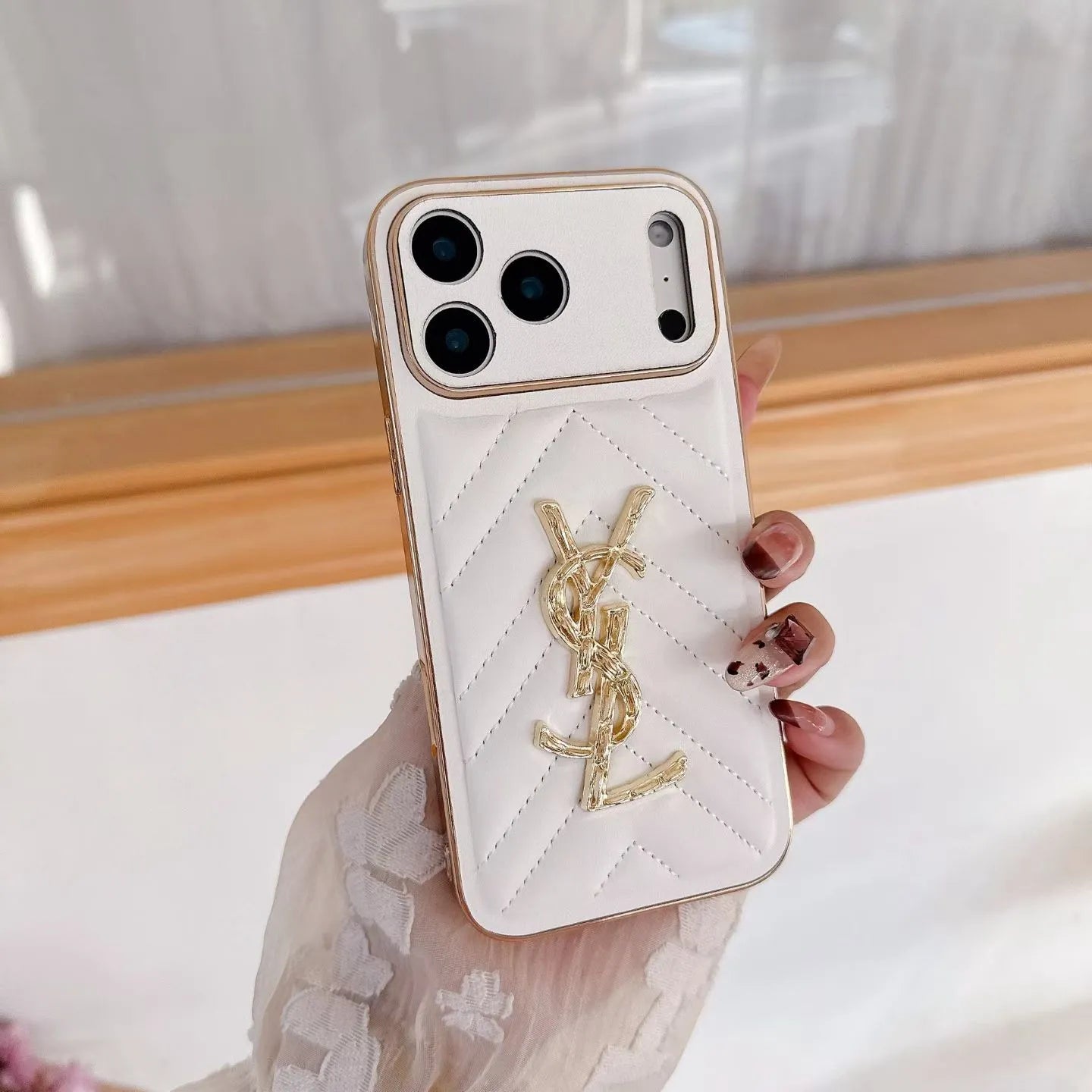 K1X36SL33 Popular Phone Case