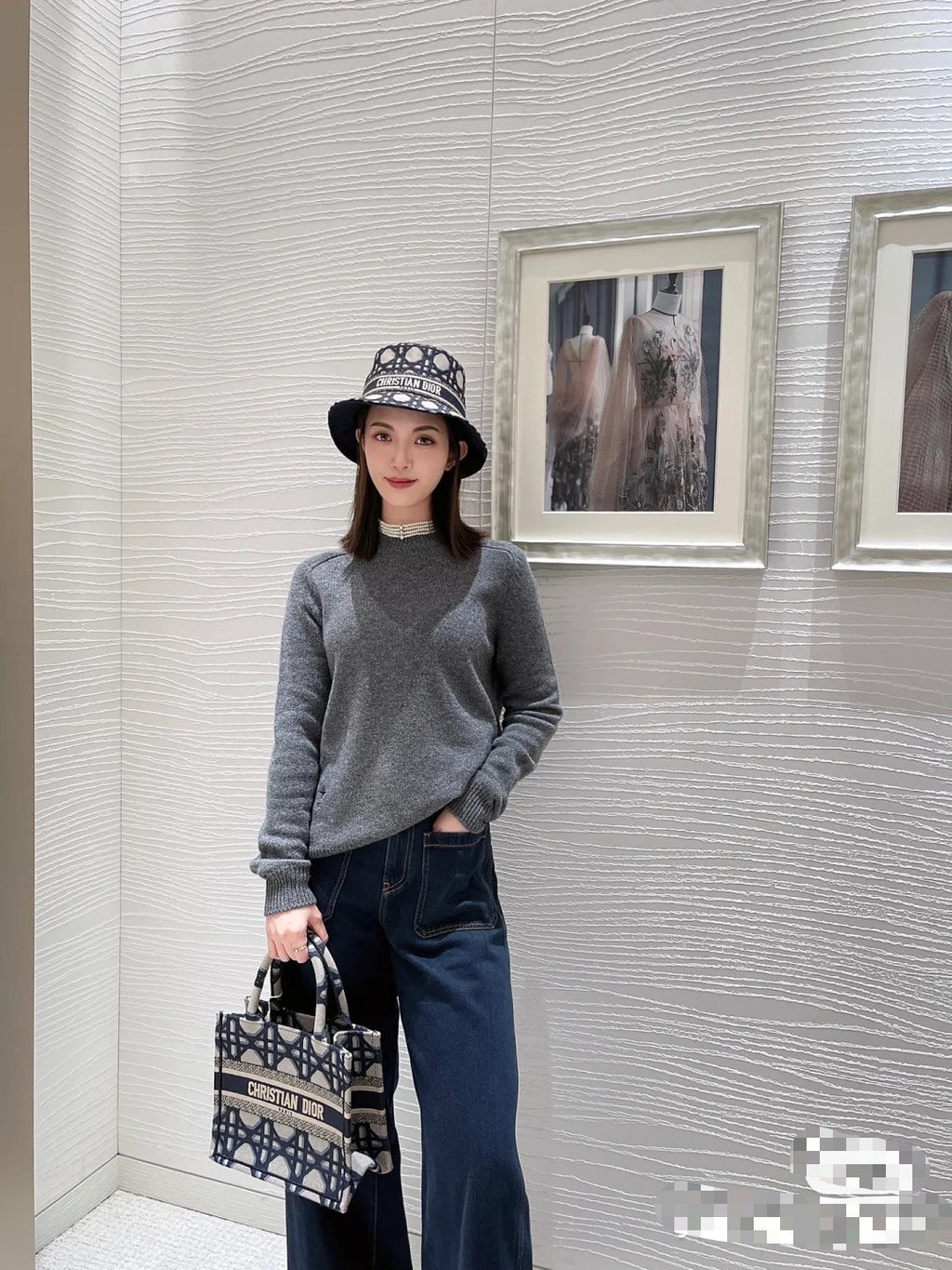 M14D153 Popular   hats
