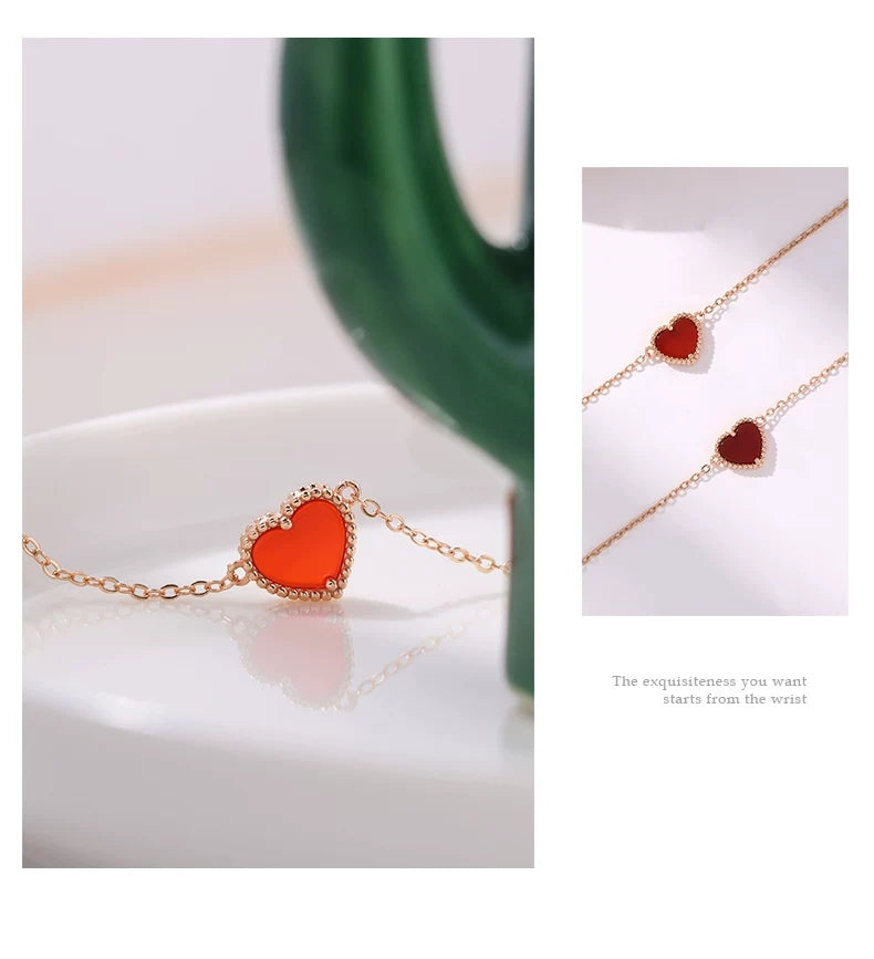 X5X94VA191K  Popular     high quality bracelets,necklaces