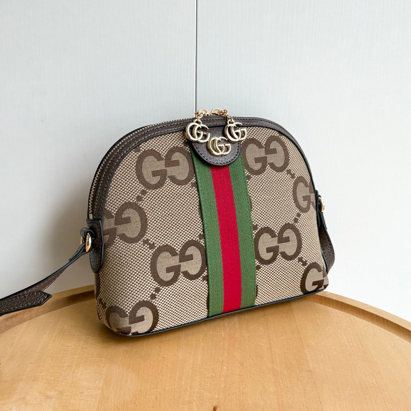 B1R15B126 Popular bag