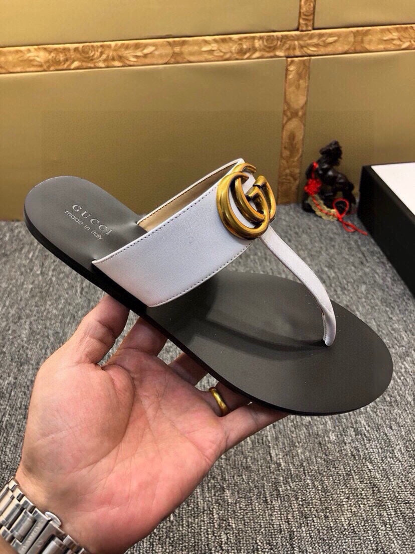 Z5QB14 Popular  shoes
