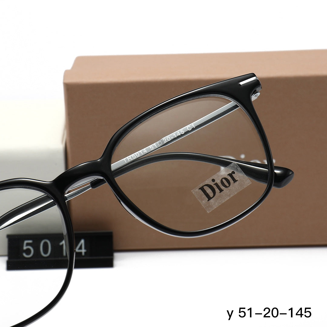 T1N36D26 Popular Sunglasses