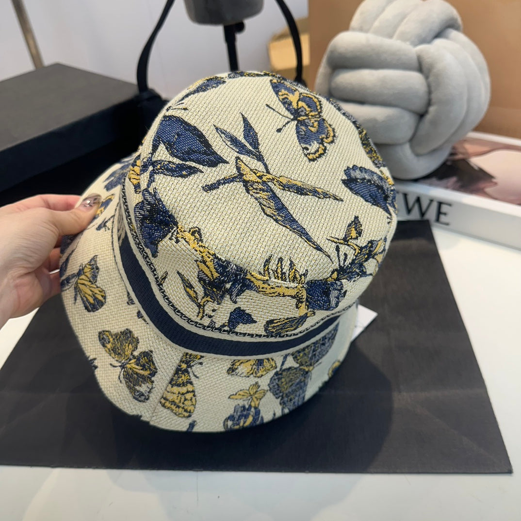 M1Z45D553 Popular  hats