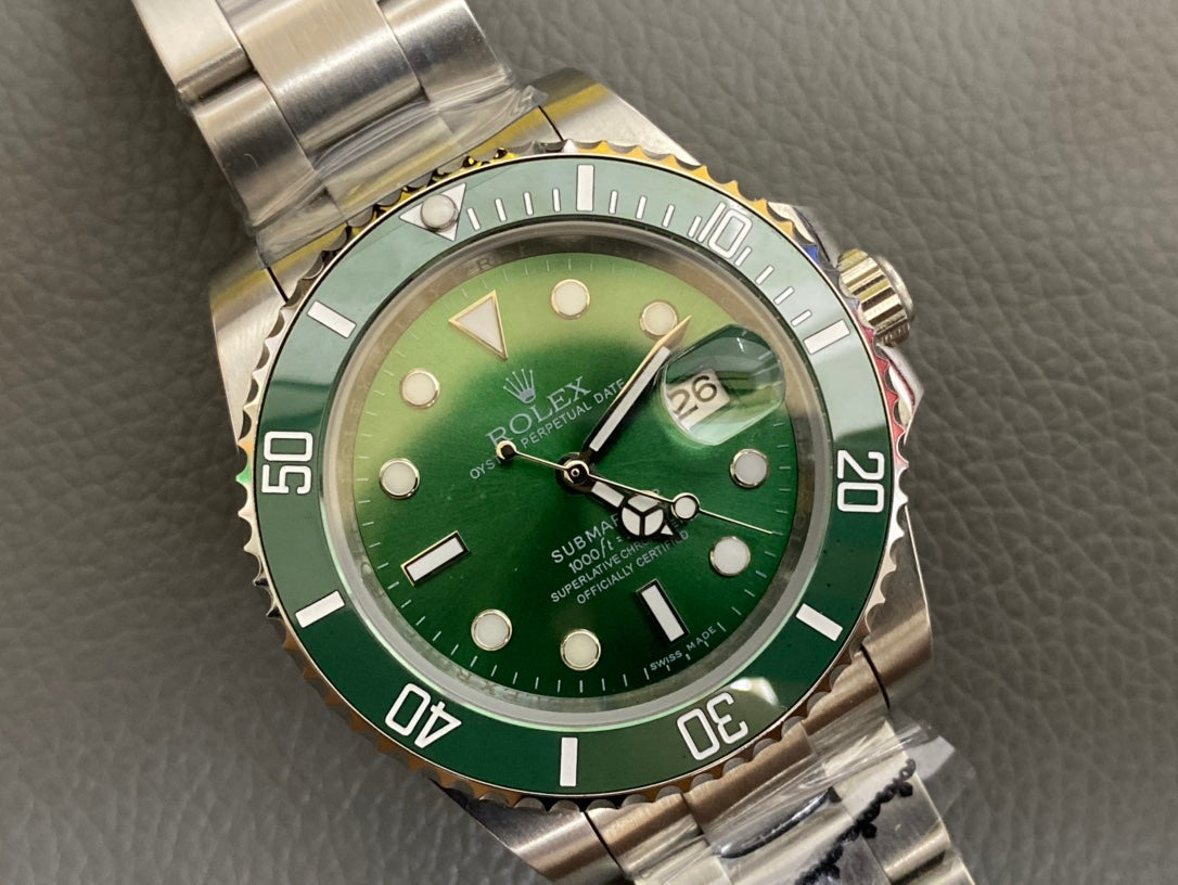 L1R36L58 Popular Watches