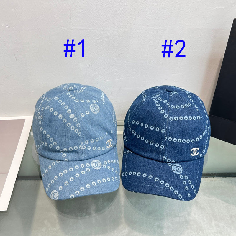 M1Z45C537 Popular hats
