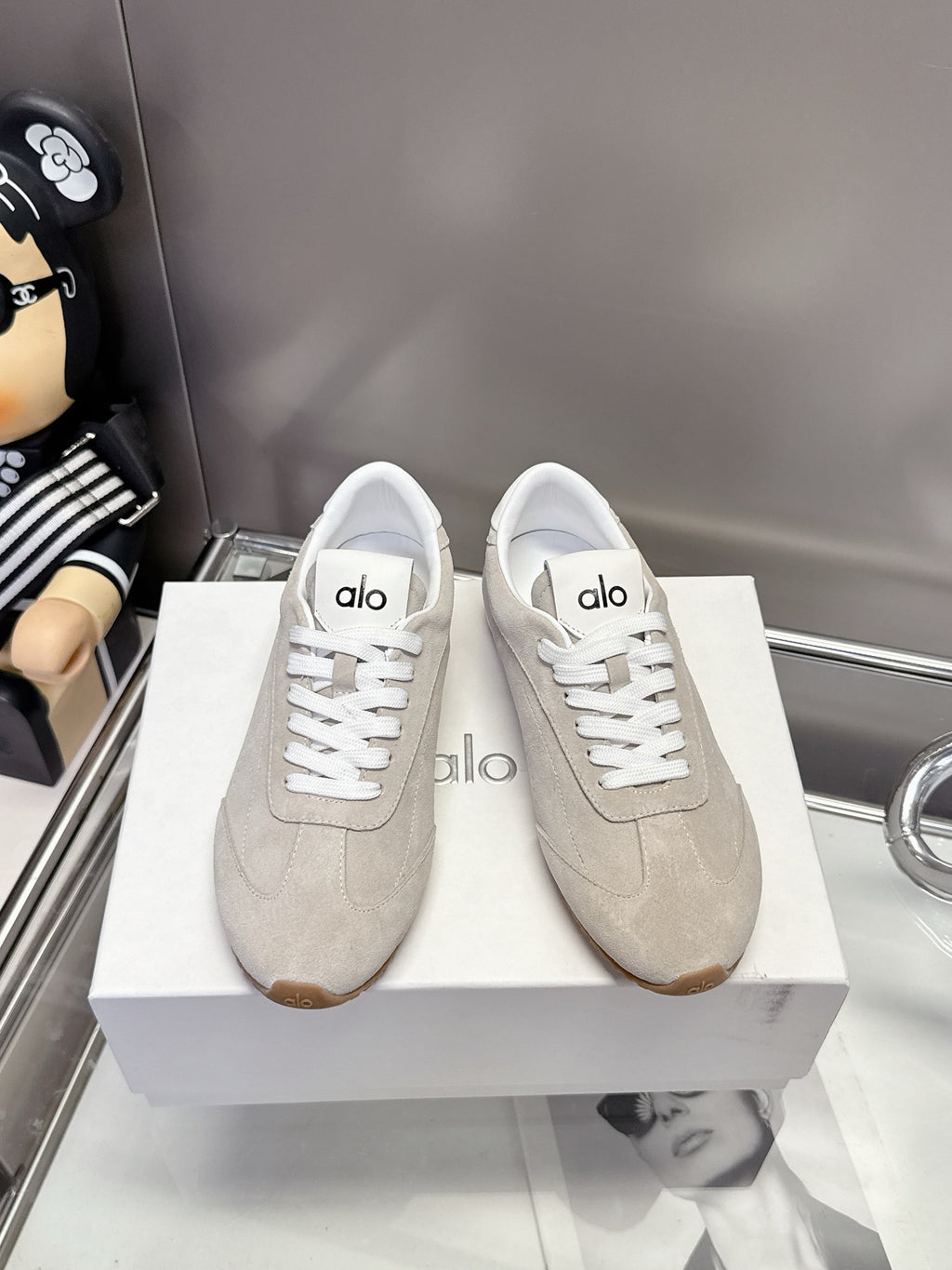 Z2Q95A108 Popular high-quality  shoes