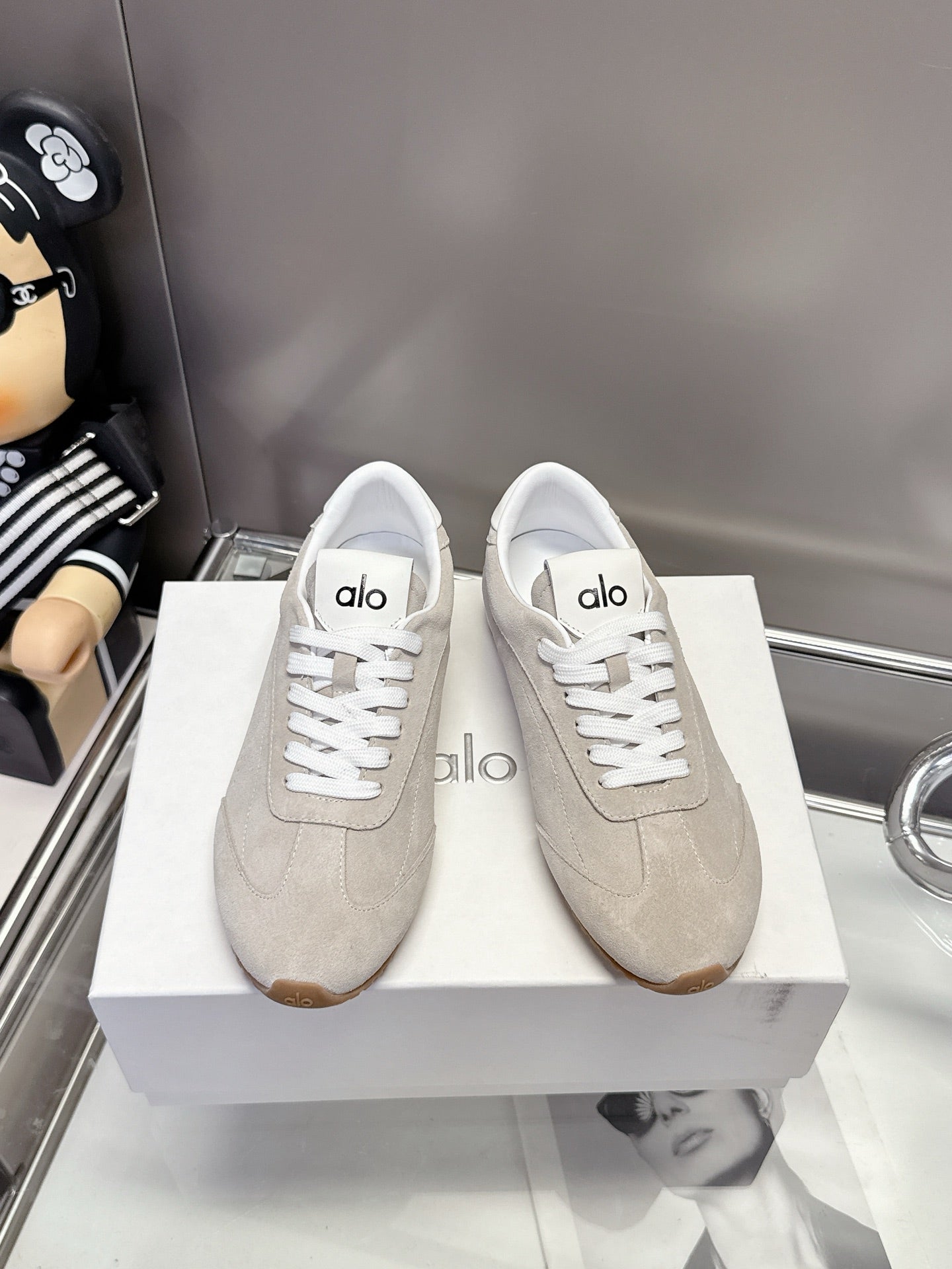 Z2Q95A108 Popular high-quality  shoes