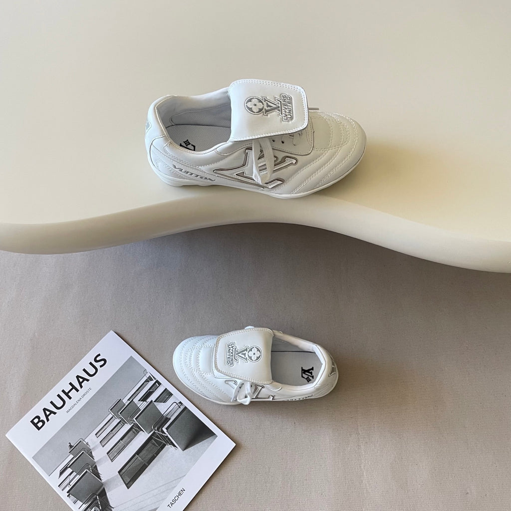 Z1Q105E332 Popular Shoes