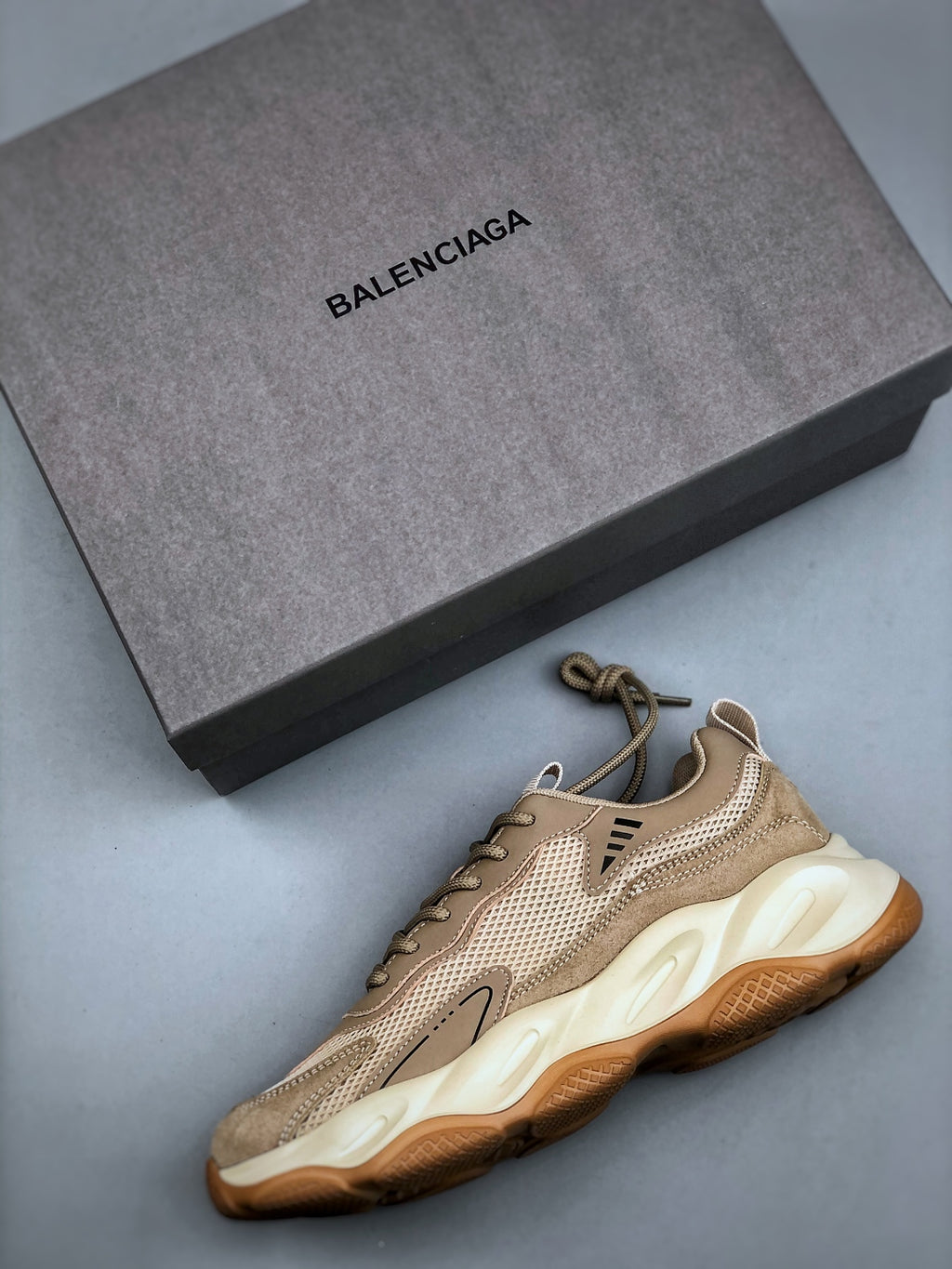 Z4R85J42  Popular high-quality  Shoes