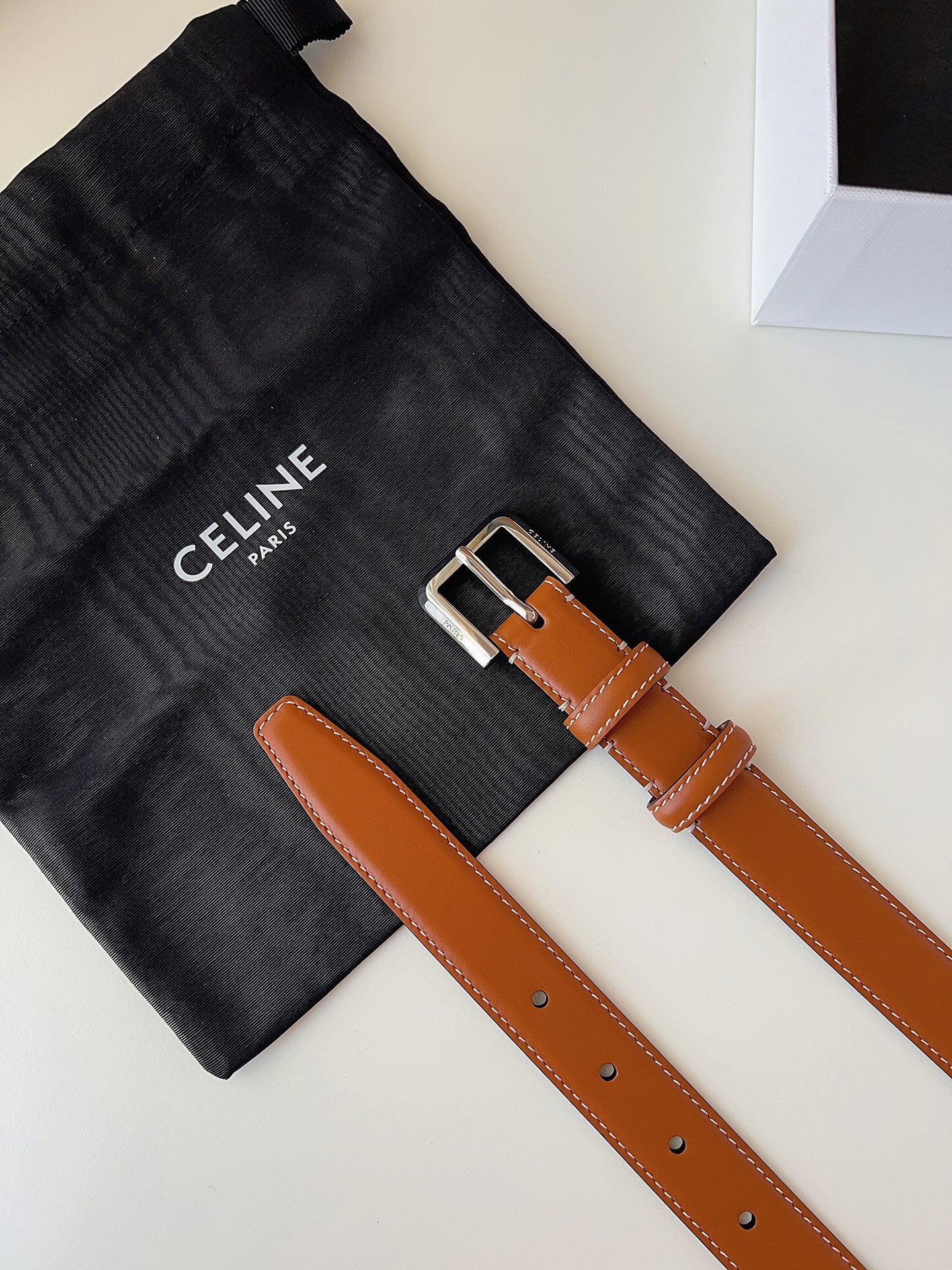 P1Q115N2 Popular High quality belt With full package