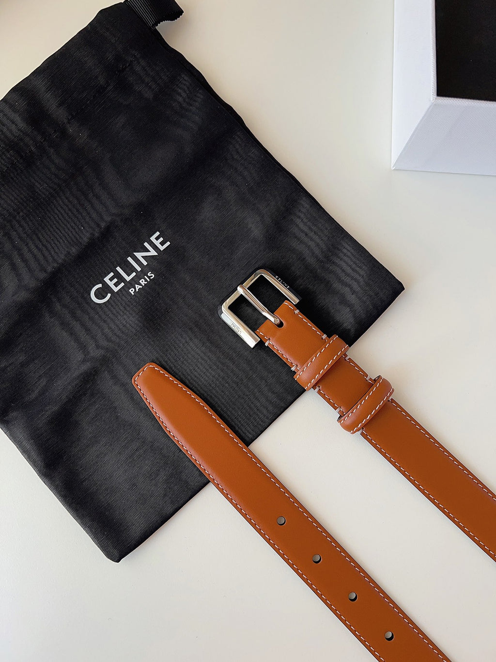 P1P36N53 Popular High quality belt With full package
