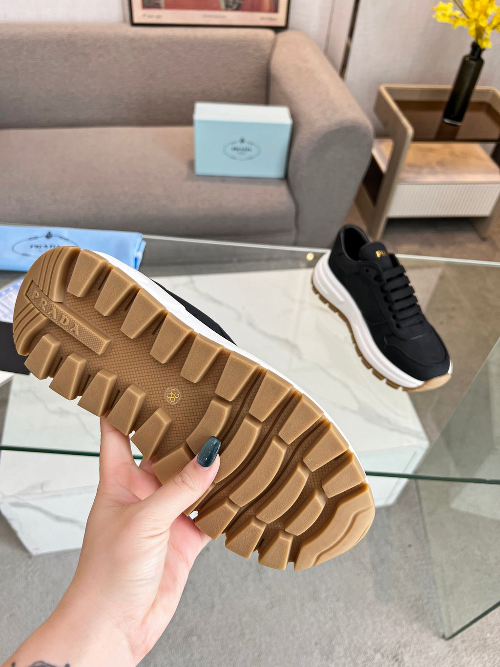 Z2Z85PD46 Popular high quality shoes