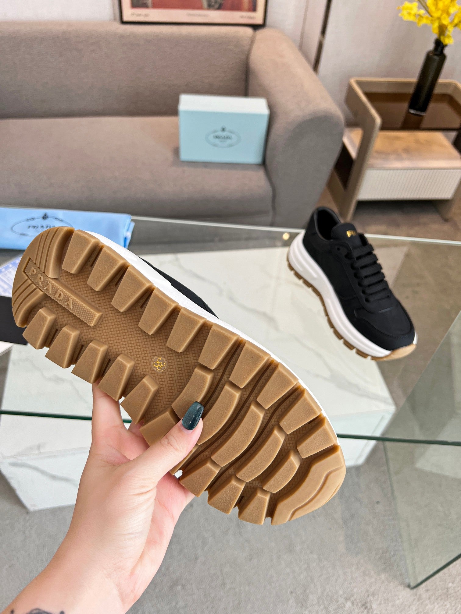 Z2Z85PD46 Popular high quality shoes
