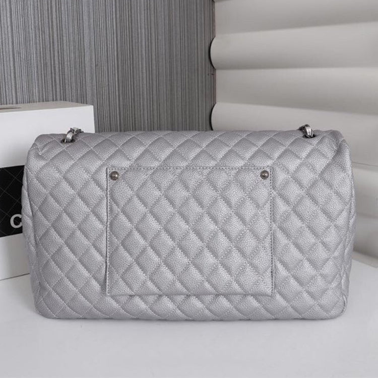 B1P11C5 Popular  leather bag 