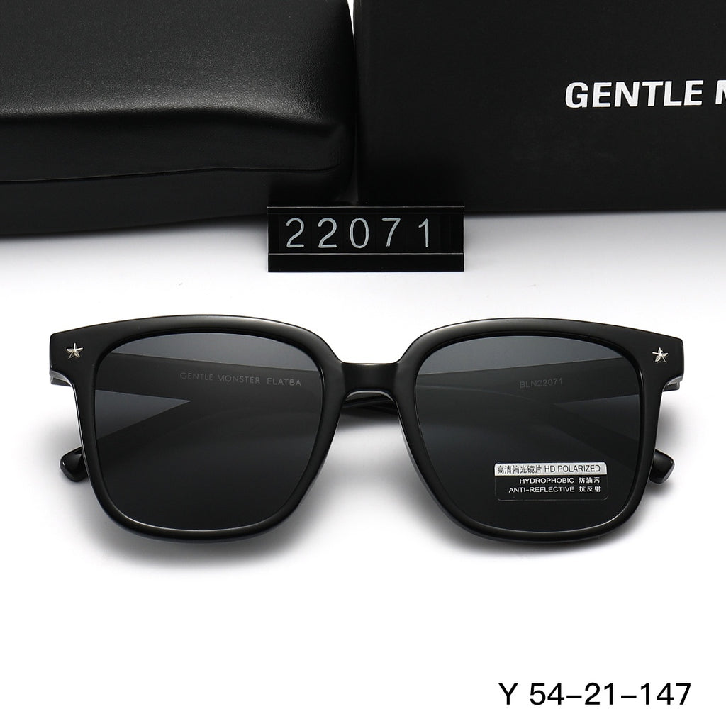 T1N36A64 Popular Sunglasses