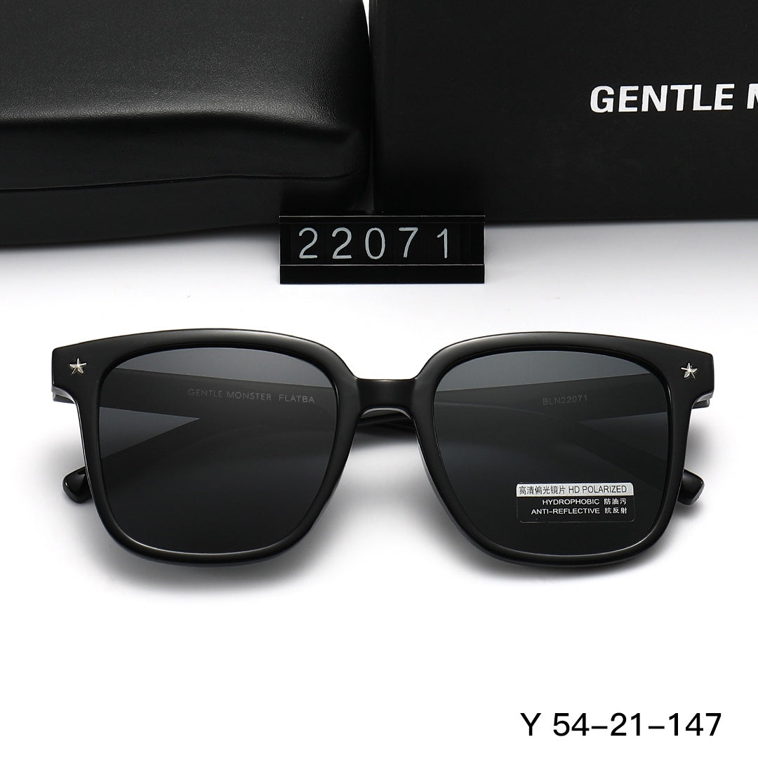 T1N36A64 Popular Sunglasses