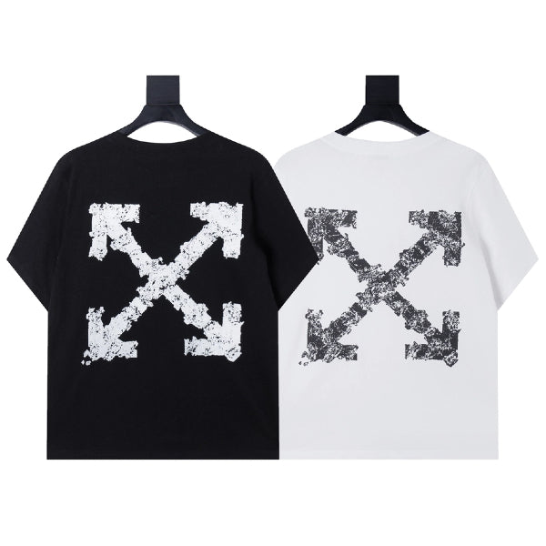 U1P36A13 Popular T-shirts
