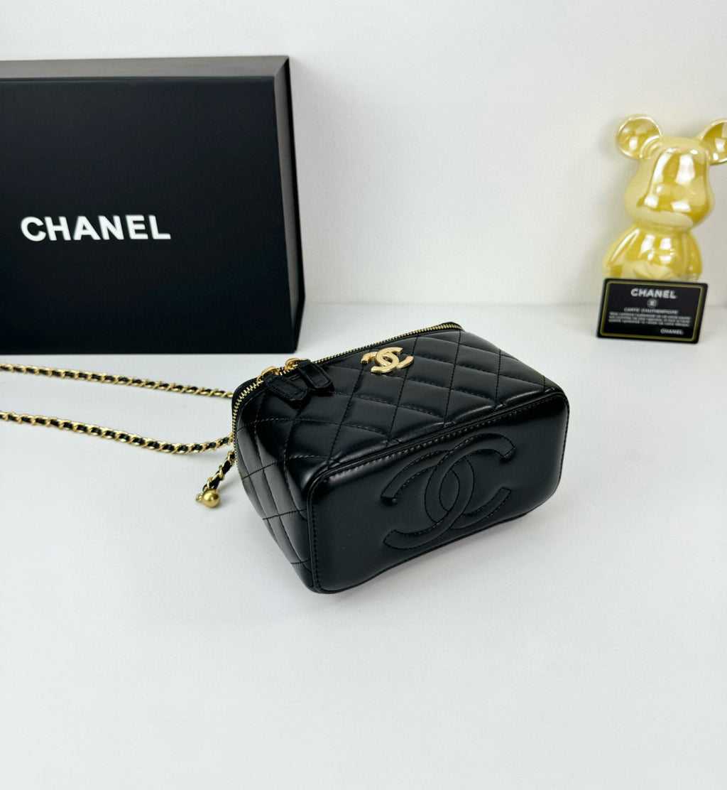 B1X55C27 Popular  leather bag