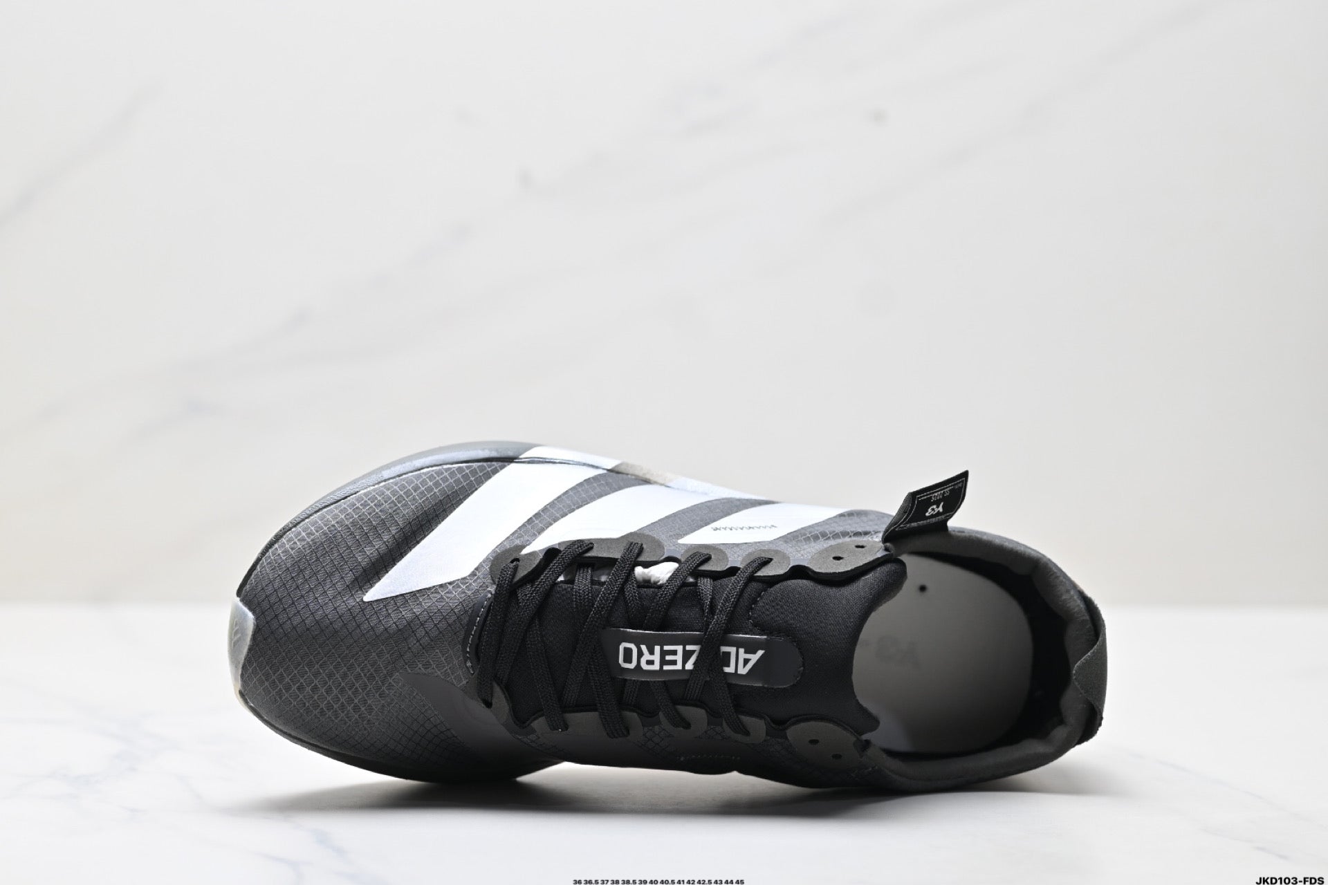 Z4Q95A54  Popular  shoes