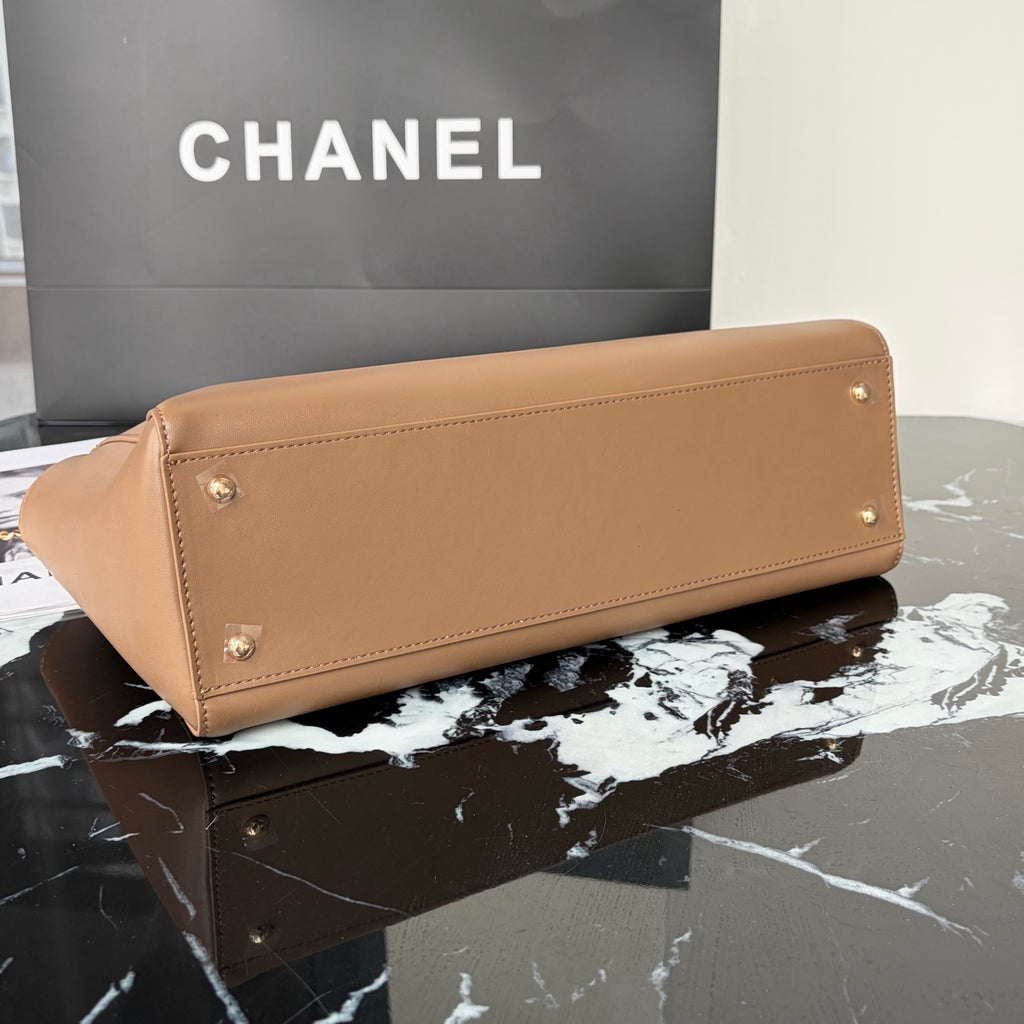 B1P46C179 Popular leather bag