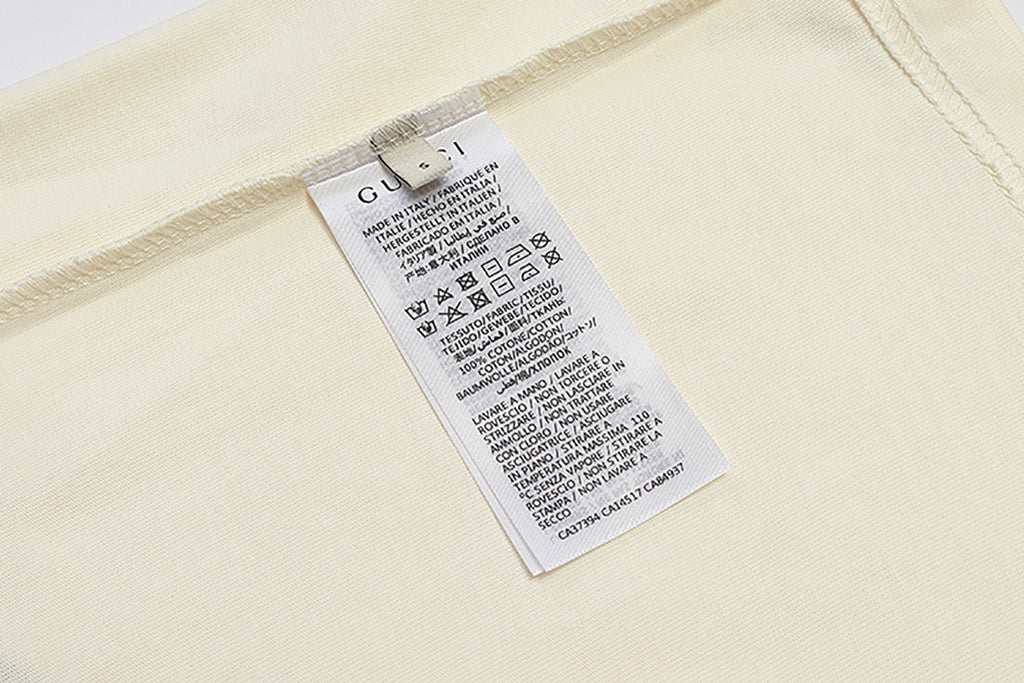 U1N65B51 Popular T-shirt