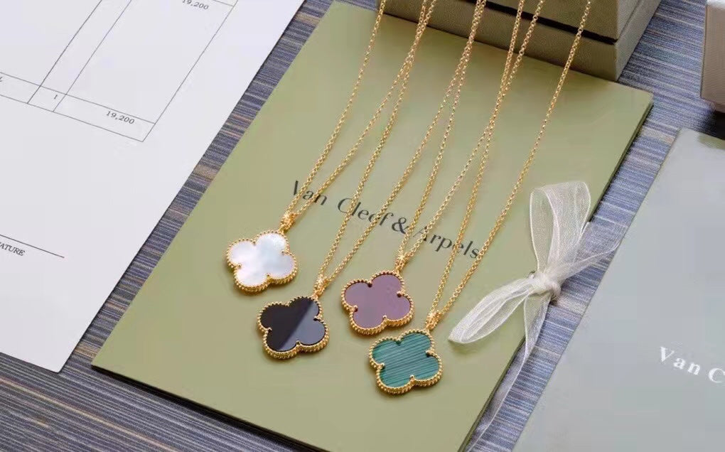 X5X53VA158X Popular  jewelry