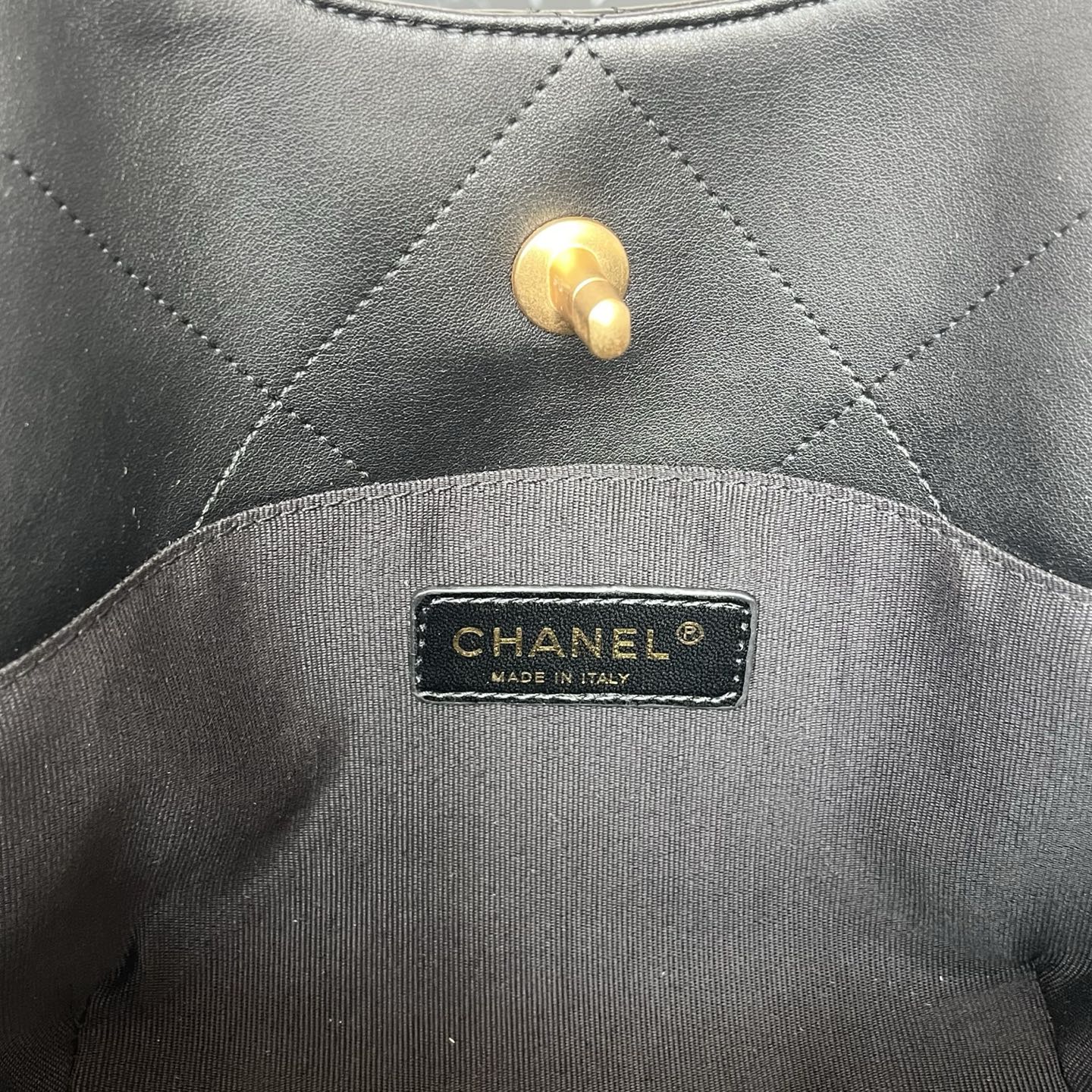 B1P46C14 Popular bag