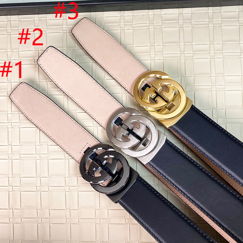 P1Q64B109 Popular   High quality belt With full package