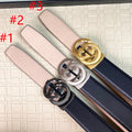 P1Q64B109 Popular   High quality belt With full package