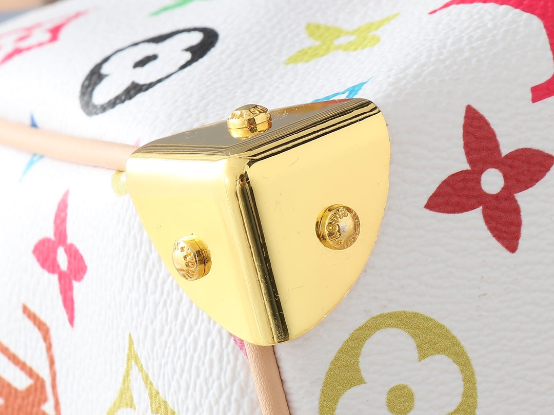 B1W15E62 Popular   leather bag
