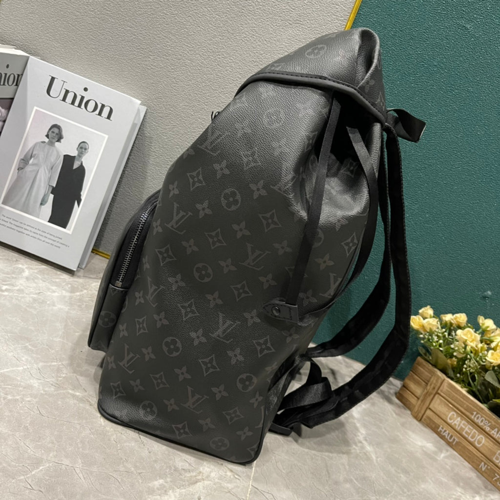 B1X64E447 Popular  leather bag