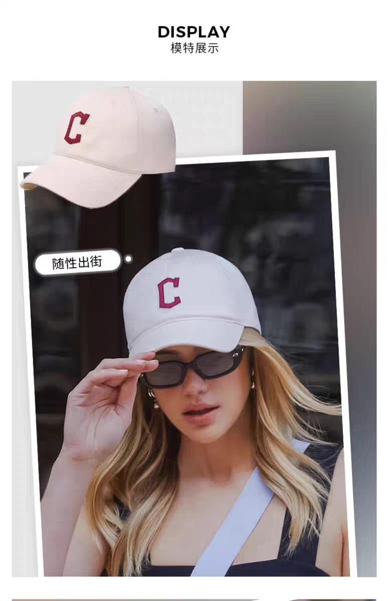 M1Q75A2 Popular  hats