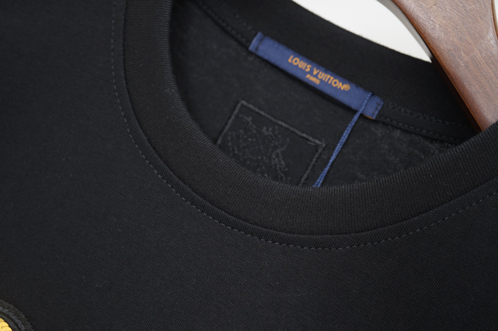 U1R76E24 Popular T-shirts