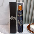 J1R85R112 Popular UV resistant umbrella