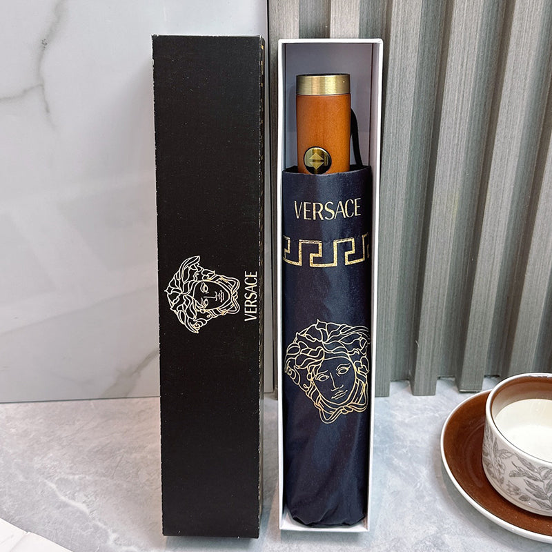 J1R85R112 Popular UV resistant umbrella