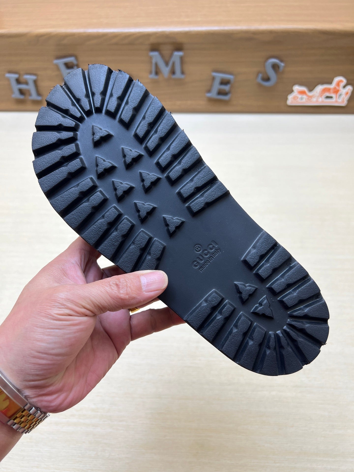 Z5R66B28 Popular Slippers