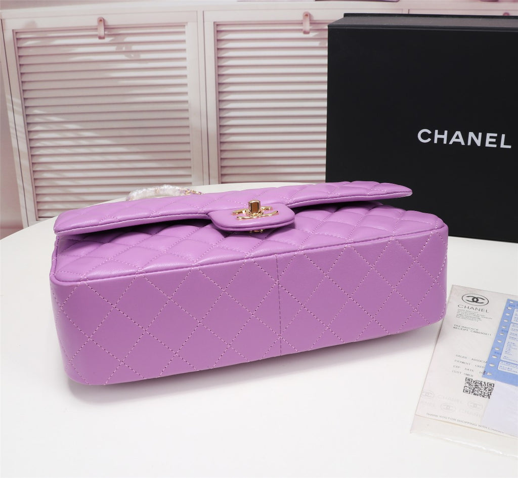 B1X43C97 Popular  leather bag 