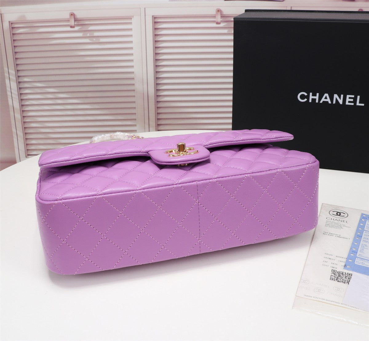 B1X43C97 Popular  leather bag 